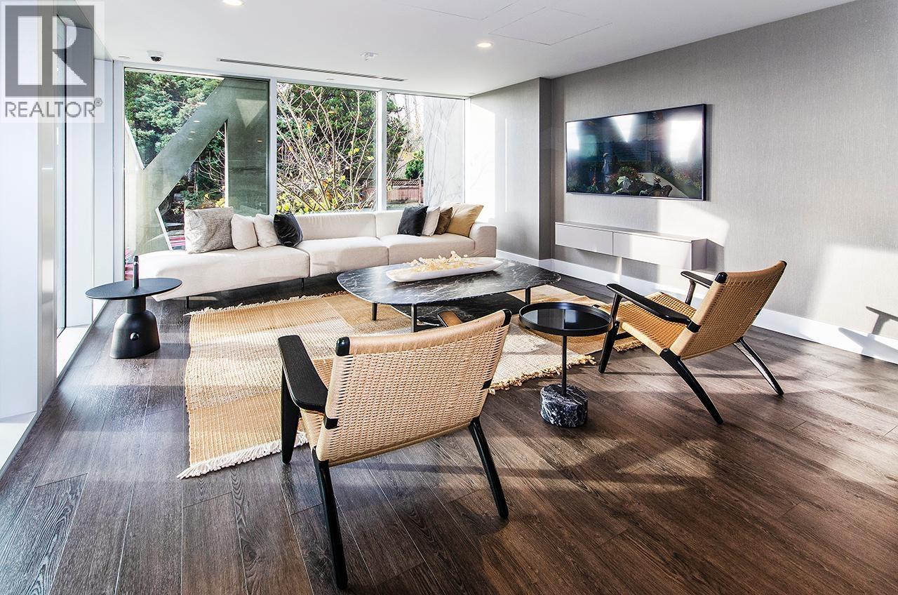 7428 Alberta Street, Vancouver, British Columbia  V5Y 2Z8 - Photo 27 - R3073896