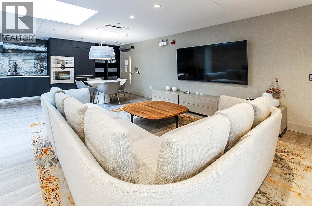 7428 Alberta Street, Vancouver, British Columbia  V5Y 2Z8 - Photo 28 - R3073896