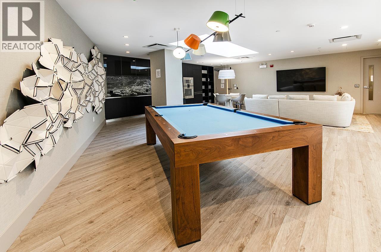 7428 Alberta Street, Vancouver, British Columbia  V5Y 2Z8 - Photo 29 - R3073896