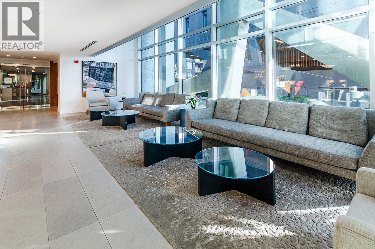 7428 Alberta Street, Vancouver, British Columbia  V5Y 2Z8 - Photo 30 - R3073896