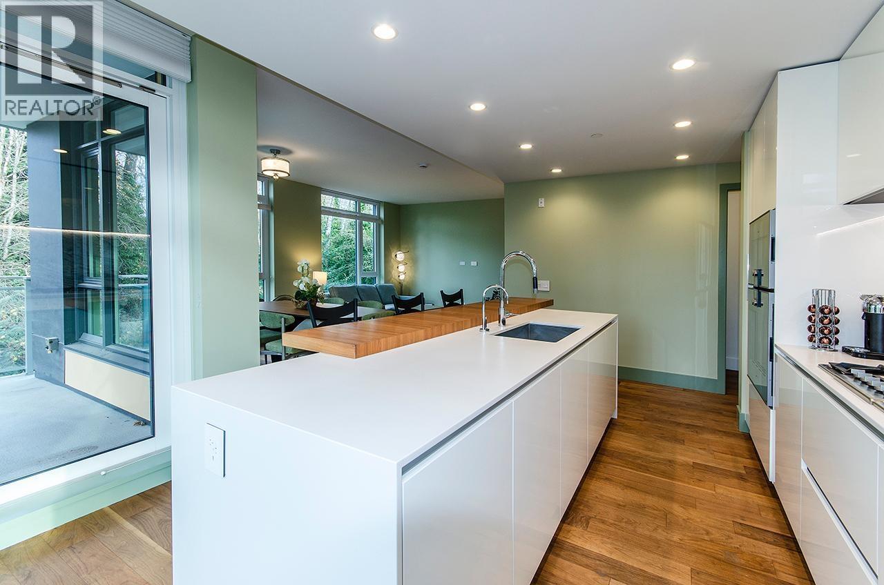 7428 Alberta Street, Vancouver, British Columbia  V5Y 2Z8 - Photo 5 - R3073896