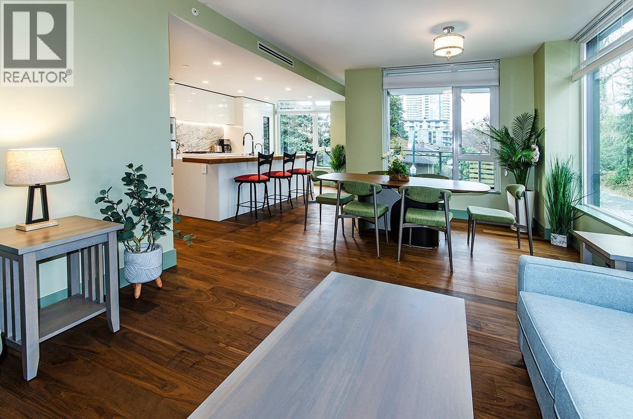 7428 Alberta Street, Vancouver, British Columbia  V5Y 2Z8 - Photo 6 - R3073896