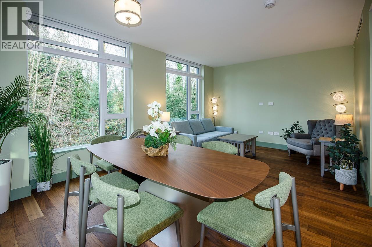 7428 Alberta Street, Vancouver, British Columbia  V5Y 2Z8 - Photo 7 - R3073896