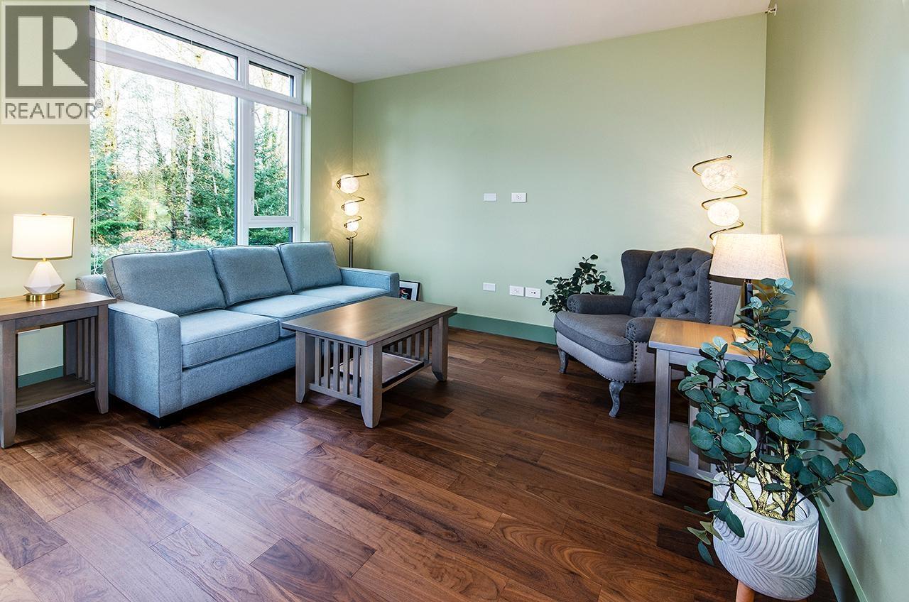 7428 Alberta Street, Vancouver, British Columbia  V5Y 2Z8 - Photo 8 - R3073896