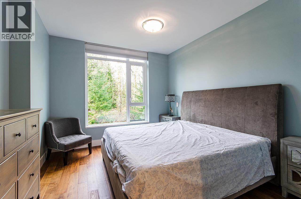 7428 Alberta Street, Vancouver, British Columbia  V5Y 2Z8 - Photo 9 - R3073896