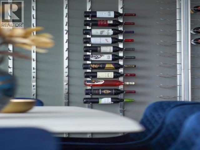 1372 Seymour Street, Vancouver, British Columbia  V6B 3P3 - Photo 10 - R3073907