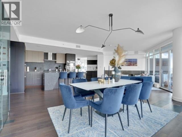 1372 Seymour Street, Vancouver, British Columbia  V6B 3P3 - Photo 3 - R3073907