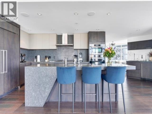 1372 Seymour Street, Vancouver, British Columbia  V6B 3P3 - Photo 4 - R3073907