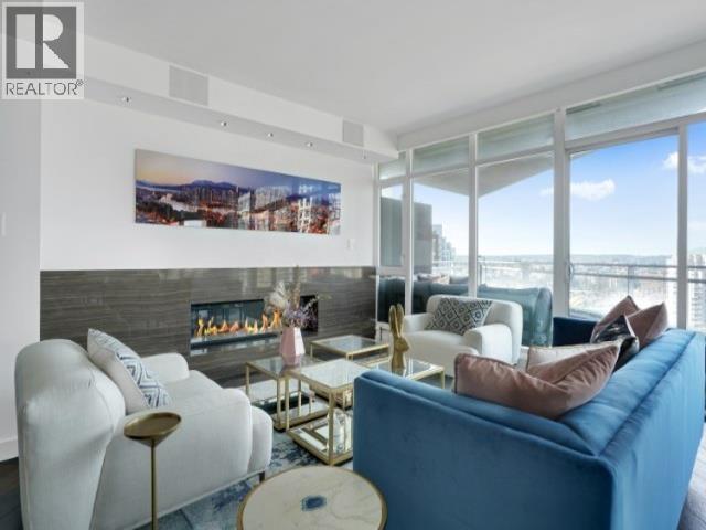 1372 Seymour Street, Vancouver, British Columbia  V6B 3P3 - Photo 6 - R3073907