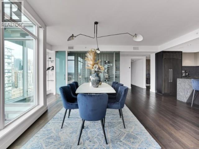 1372 Seymour Street, Vancouver, British Columbia  V6B 3P3 - Photo 7 - R3073907