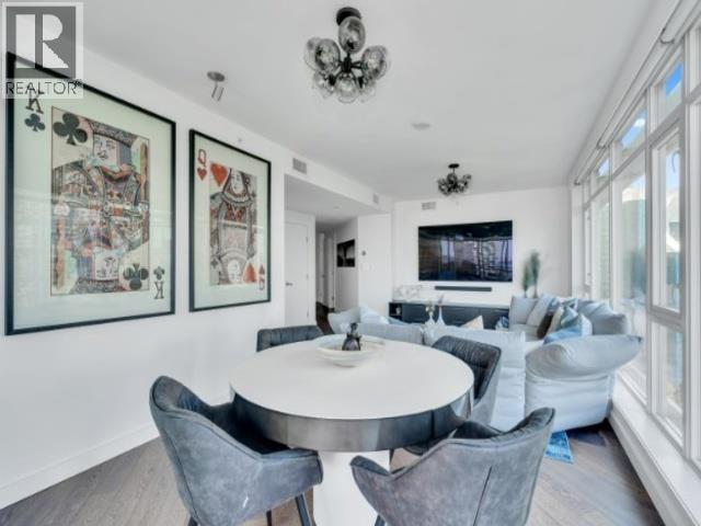 1372 Seymour Street, Vancouver, British Columbia  V6B 3P3 - Photo 8 - R3073907