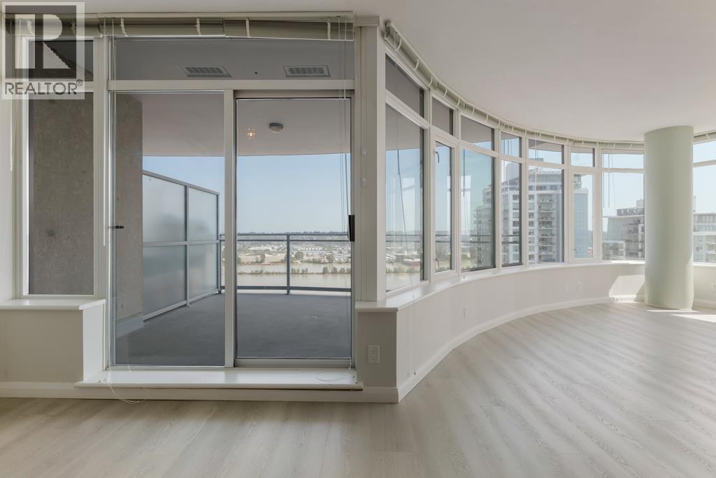 3001 892 Carnarvon Street, New Westminster, British Columbia  V3M 0C5 - Photo 11 - R3073908