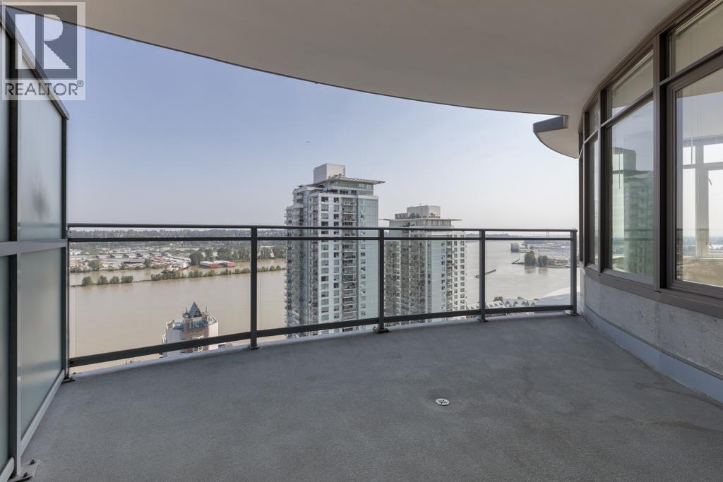 3001 892 Carnarvon Street, New Westminster, British Columbia  V3M 0C5 - Photo 12 - R3073908