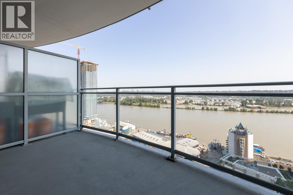 3001 892 Carnarvon Street, New Westminster, British Columbia  V3M 0C5 - Photo 13 - R3073908