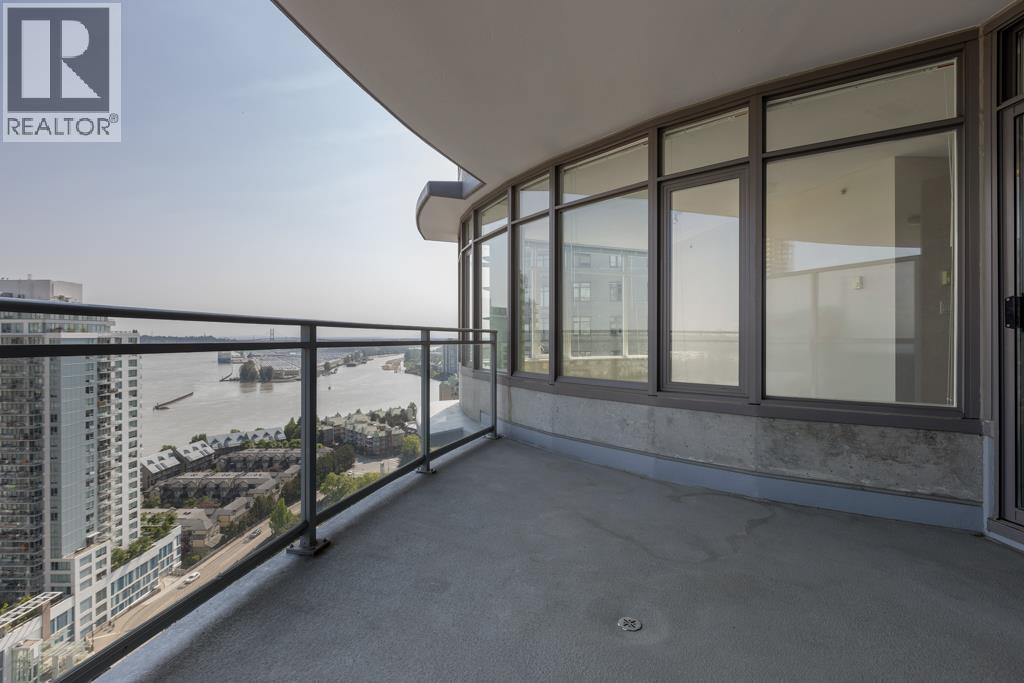 3001 892 Carnarvon Street, New Westminster, British Columbia  V3M 0C5 - Photo 14 - R3073908