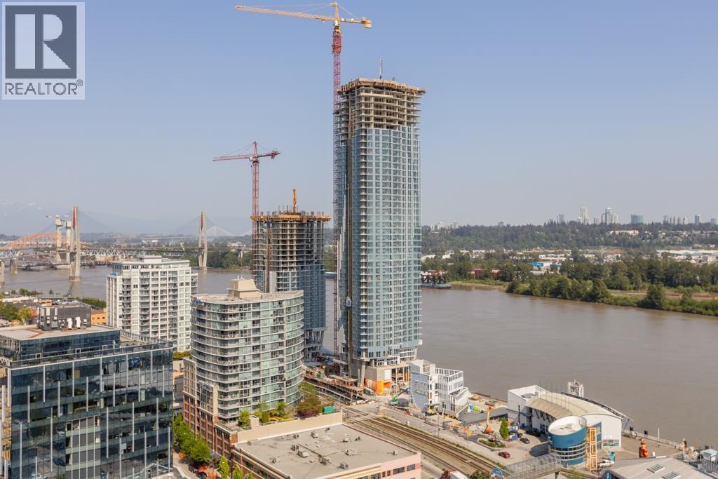 3001 892 Carnarvon Street, New Westminster, British Columbia  V3M 0C5 - Photo 15 - R3073908