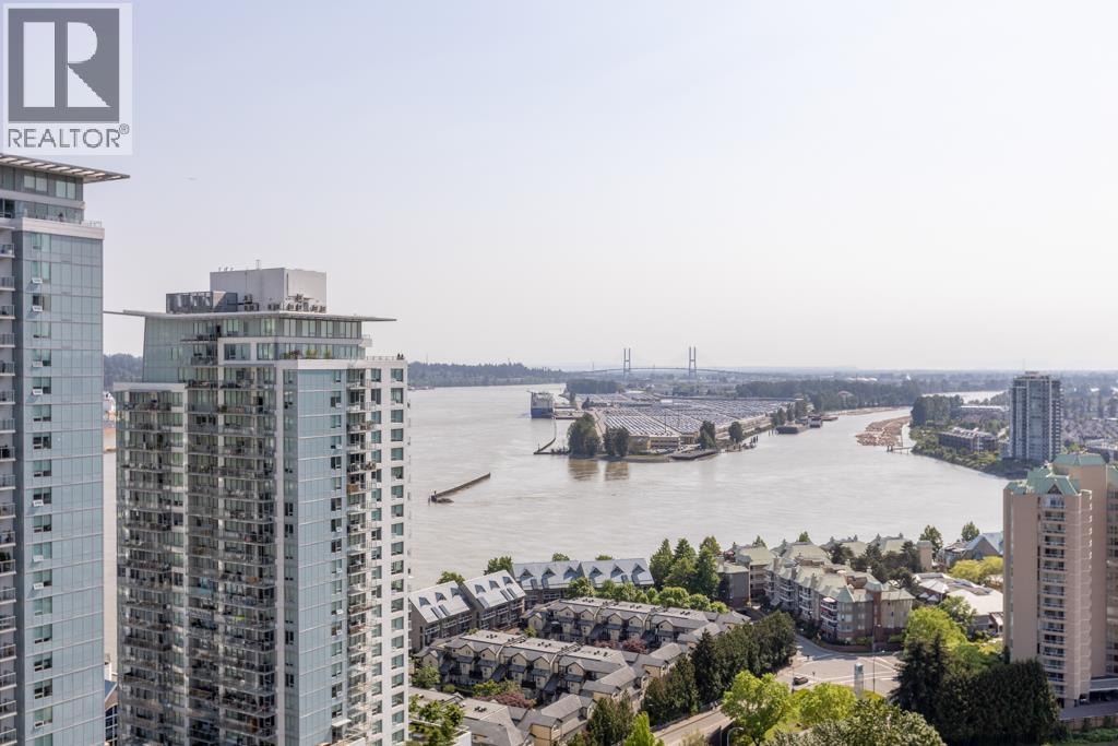 3001 892 Carnarvon Street, New Westminster, British Columbia  V3M 0C5 - Photo 16 - R3073908