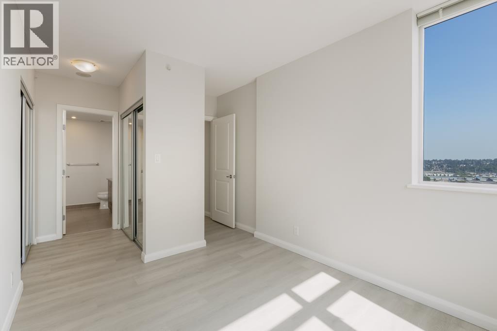 3001 892 Carnarvon Street, New Westminster, British Columbia  V3M 0C5 - Photo 18 - R3073908