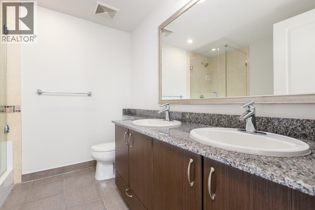 3001 892 Carnarvon Street, New Westminster, British Columbia  V3M 0C5 - Photo 19 - R3073908