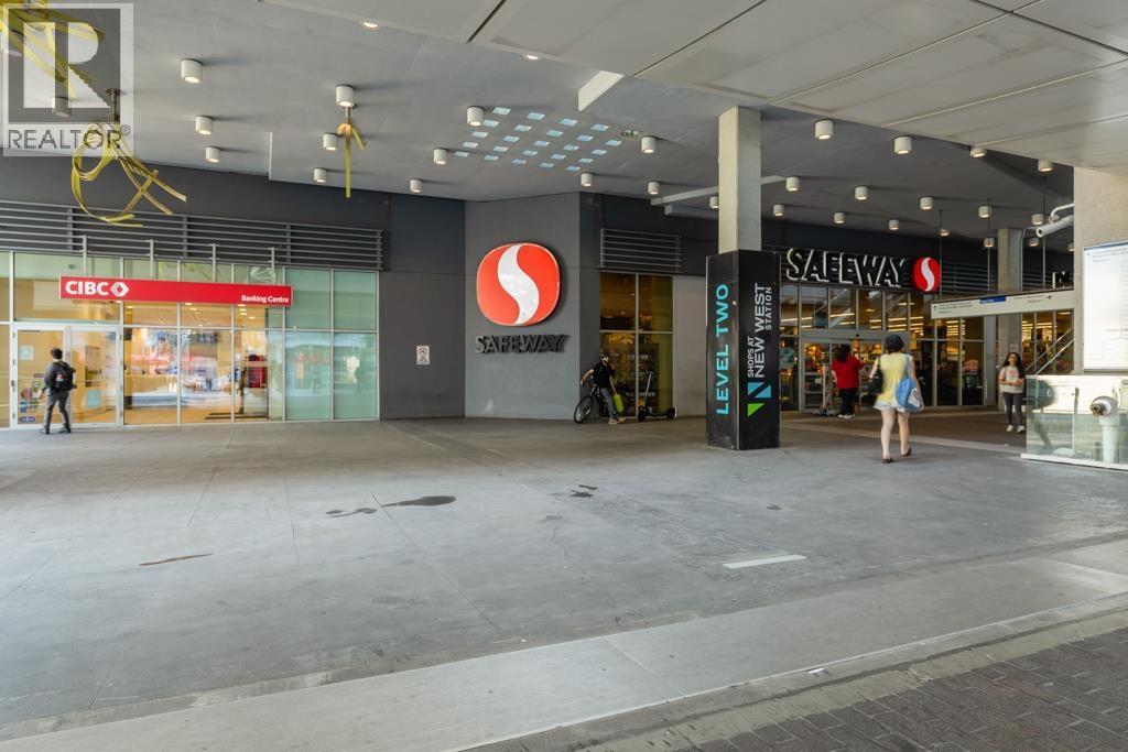 3001 892 Carnarvon Street, New Westminster, British Columbia  V3M 0C5 - Photo 2 - R3073908