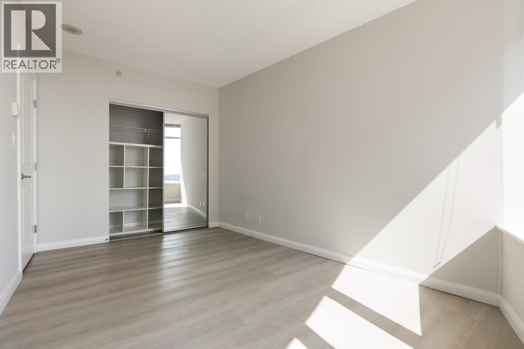 3001 892 Carnarvon Street, New Westminster, British Columbia  V3M 0C5 - Photo 20 - R3073908