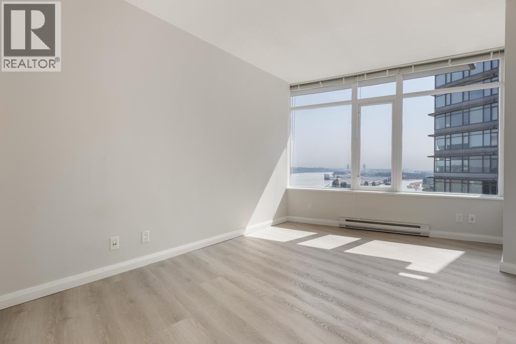 3001 892 Carnarvon Street, New Westminster, British Columbia  V3M 0C5 - Photo 21 - R3073908