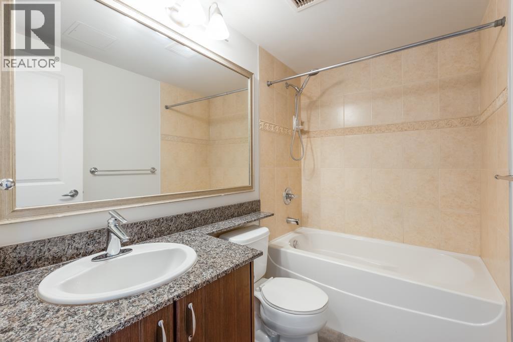 3001 892 Carnarvon Street, New Westminster, British Columbia  V3M 0C5 - Photo 22 - R3073908