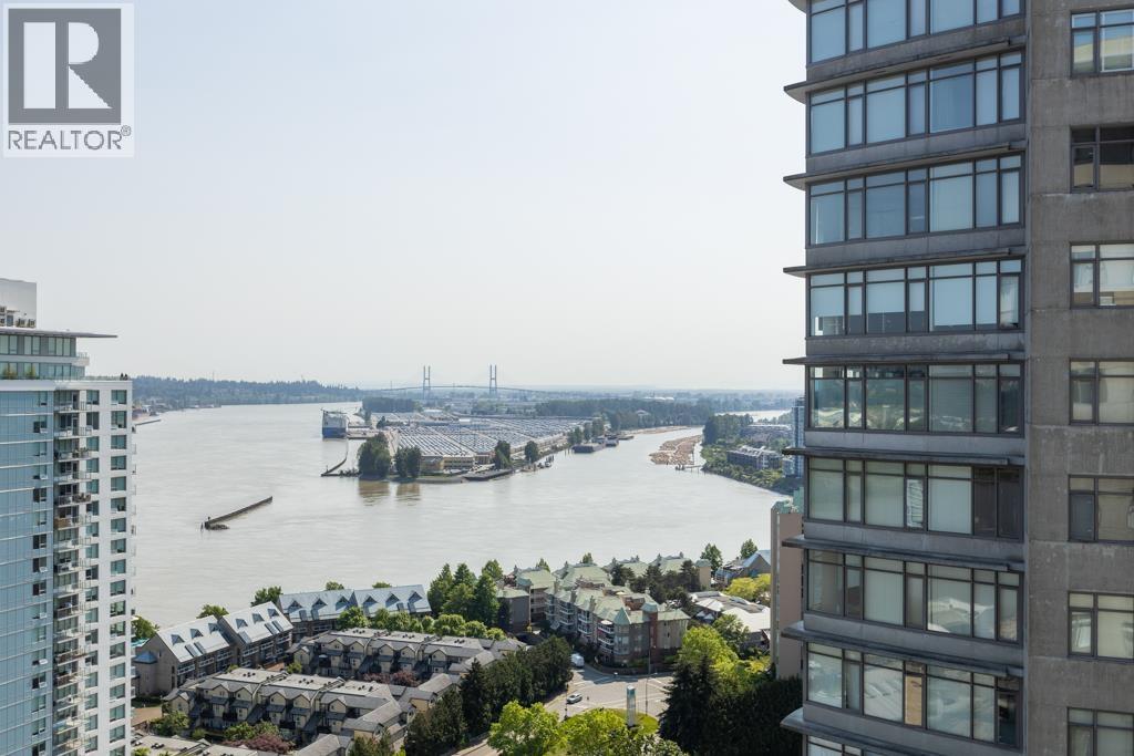 3001 892 Carnarvon Street, New Westminster, British Columbia  V3M 0C5 - Photo 23 - R3073908