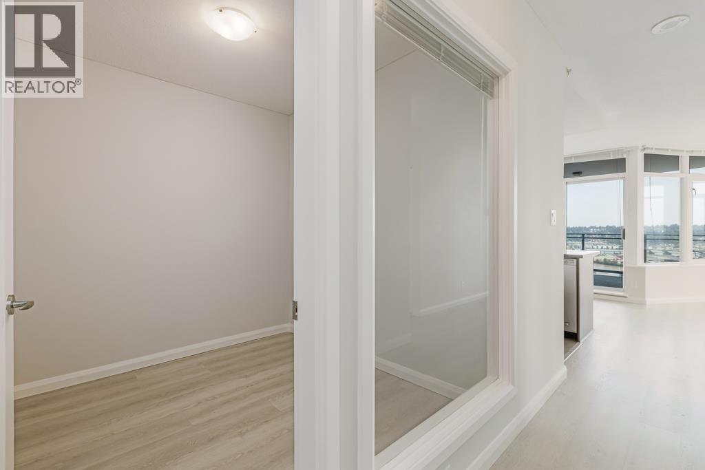 3001 892 Carnarvon Street, New Westminster, British Columbia  V3M 0C5 - Photo 24 - R3073908