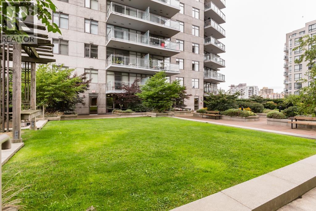 3001 892 Carnarvon Street, New Westminster, British Columbia  V3M 0C5 - Photo 3 - R3073908