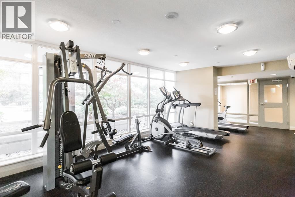 3001 892 Carnarvon Street, New Westminster, British Columbia  V3M 0C5 - Photo 4 - R3073908