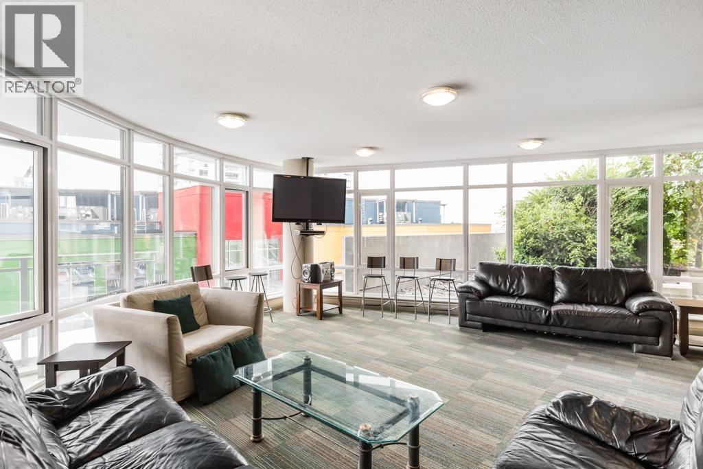 3001 892 Carnarvon Street, New Westminster, British Columbia  V3M 0C5 - Photo 5 - R3073908