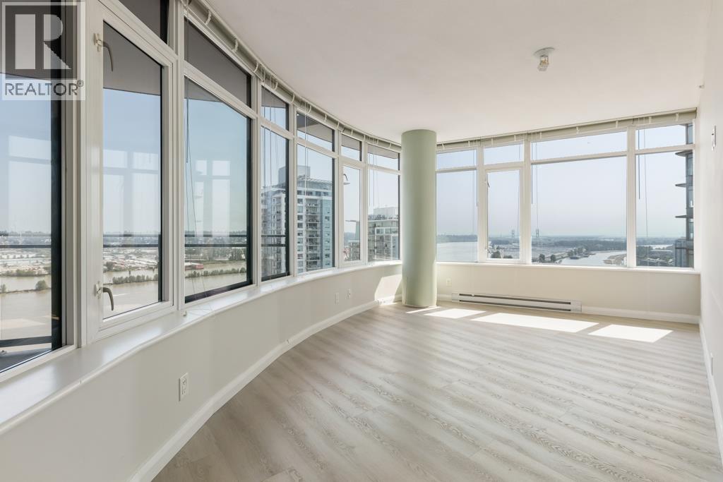 3001 892 Carnarvon Street, New Westminster, British Columbia  V3M 0C5 - Photo 7 - R3073908