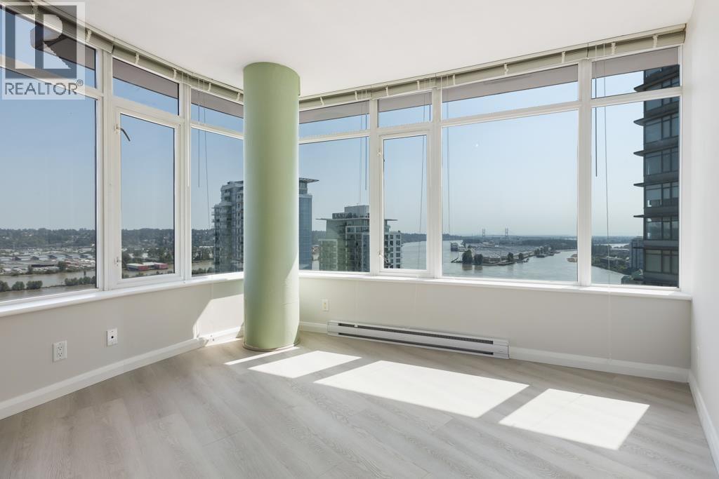 3001 892 Carnarvon Street, New Westminster, British Columbia  V3M 0C5 - Photo 8 - R3073908