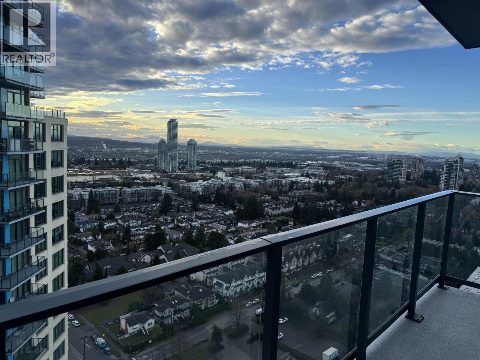 2606 7358 EDMONDS STREET, Burnaby, British Columbia