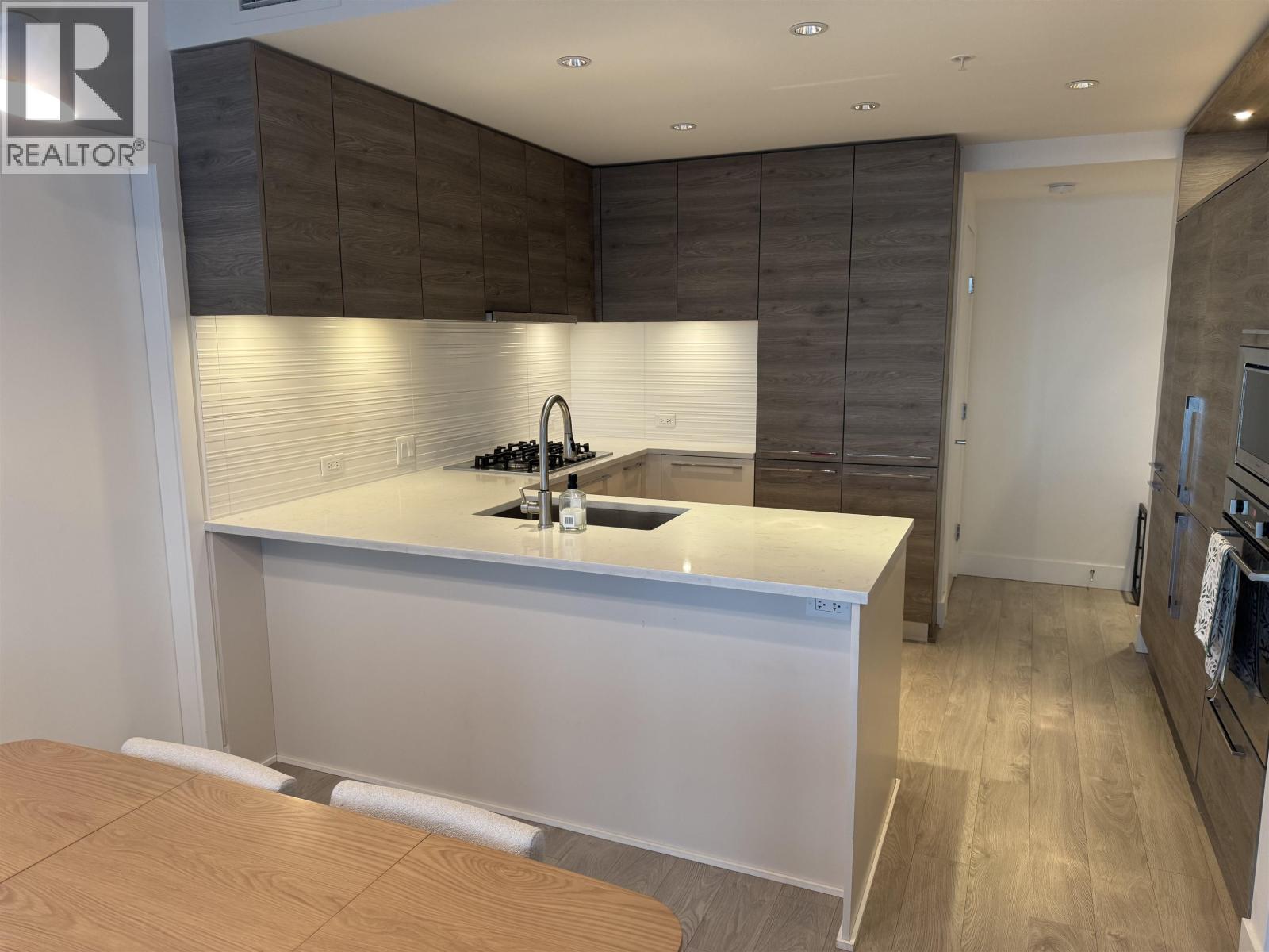 2606 7358 Edmonds Street, Burnaby, British Columbia  V3N 0H1 - Photo 10 - R3073920