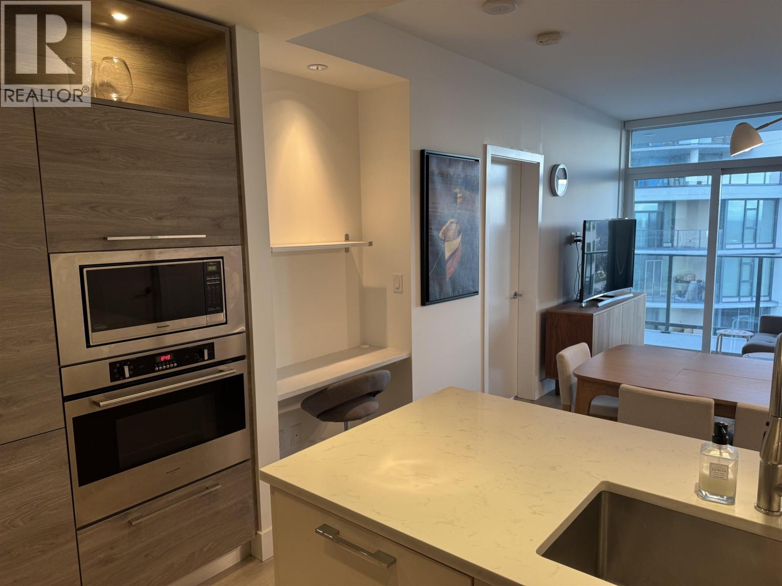 2606 7358 Edmonds Street, Burnaby, British Columbia  V3N 0H1 - Photo 11 - R3073920