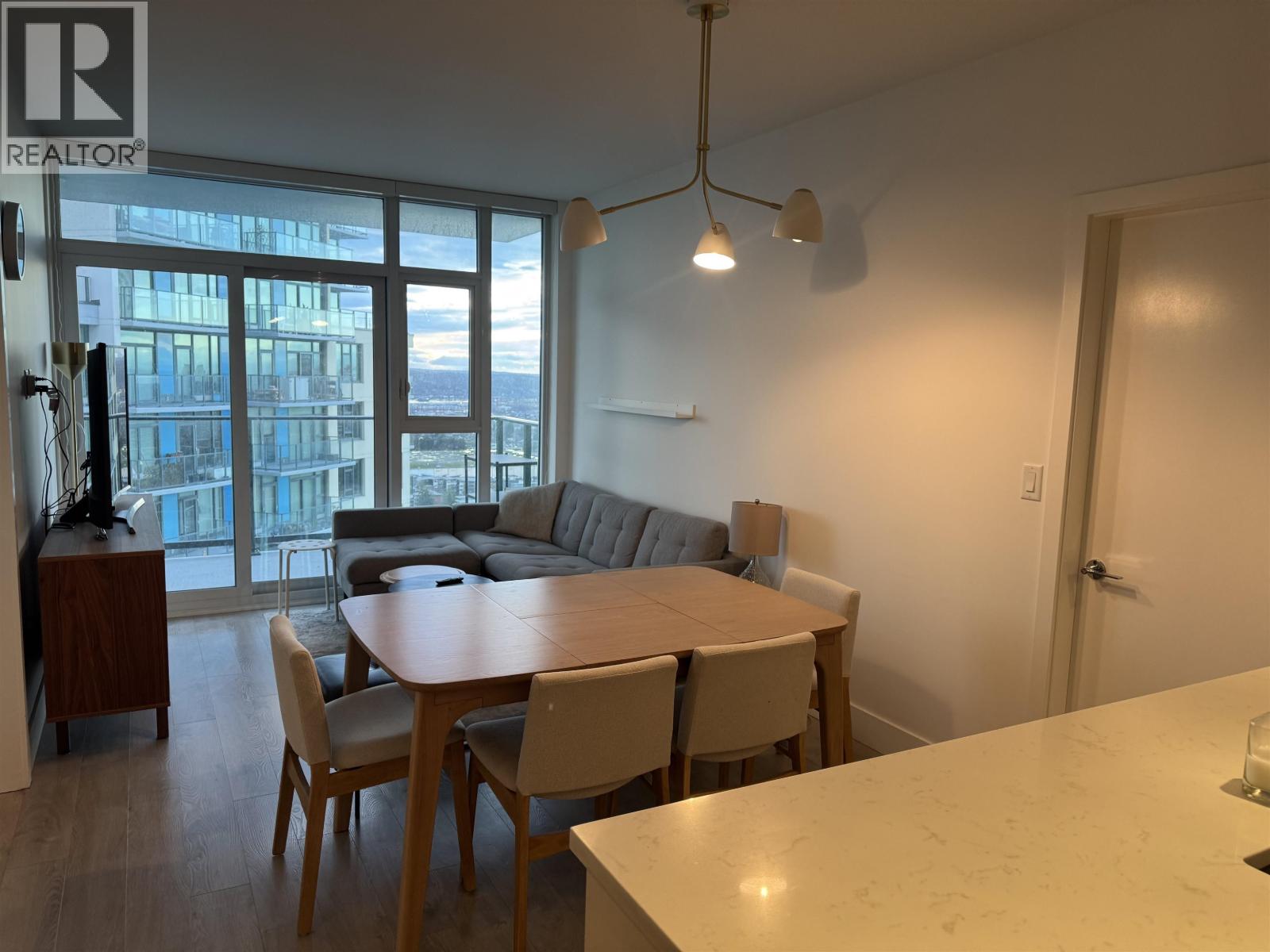 2606 7358 Edmonds Street, Burnaby, British Columbia  V3N 0H1 - Photo 12 - R3073920