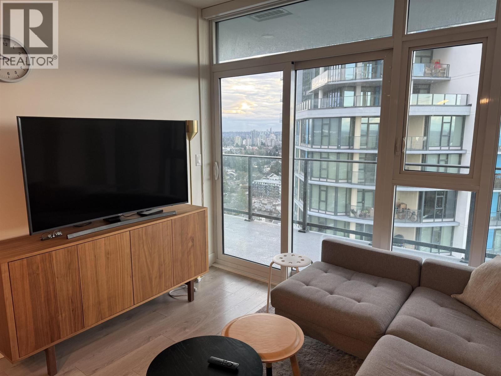 2606 7358 Edmonds Street, Burnaby, British Columbia  V3N 0H1 - Photo 13 - R3073920