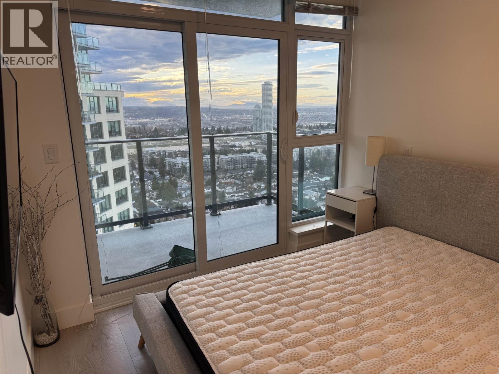 2606 7358 Edmonds Street, Burnaby, British Columbia  V3N 0H1 - Photo 14 - R3073920