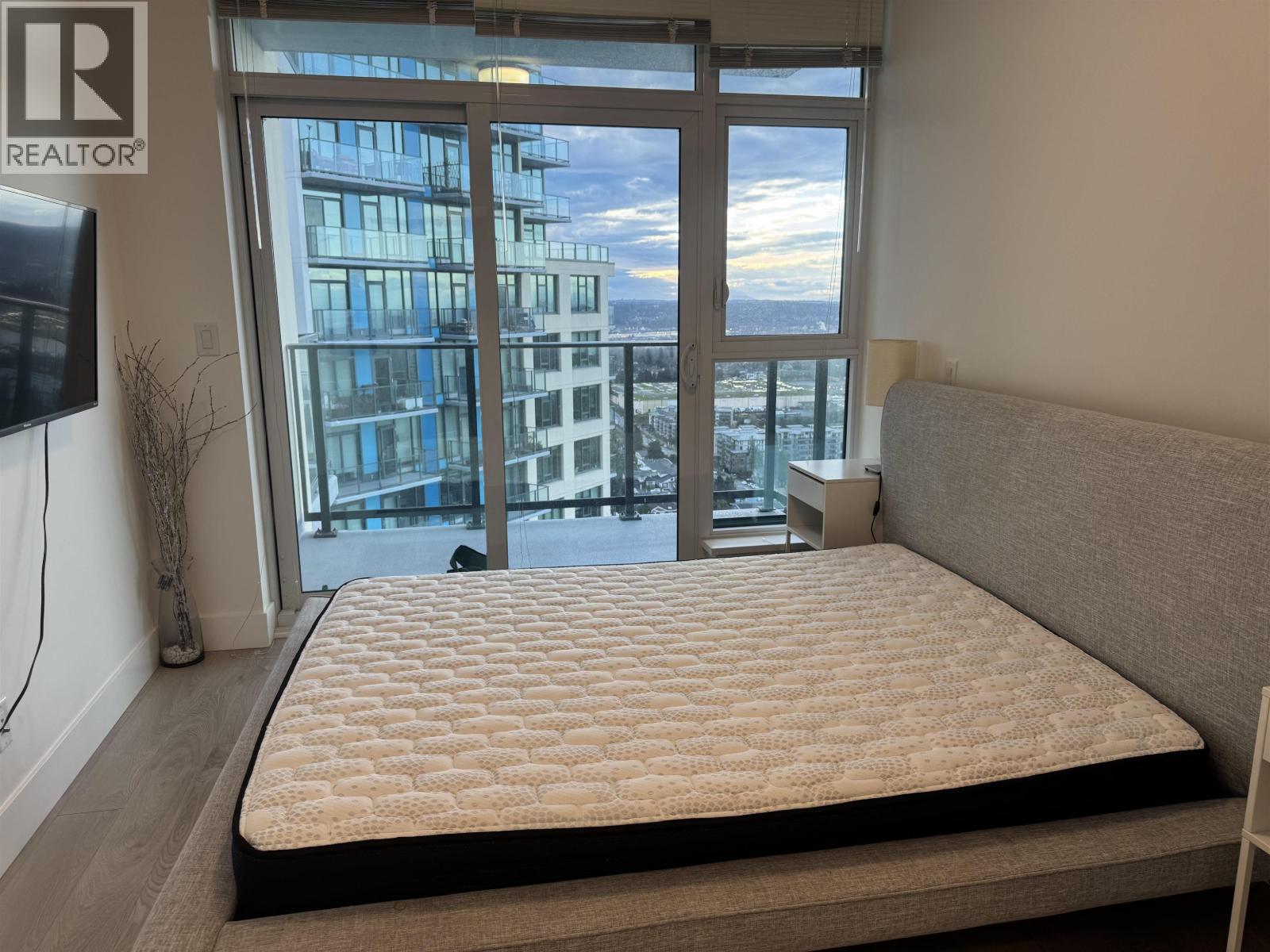 2606 7358 Edmonds Street, Burnaby, British Columbia  V3N 0H1 - Photo 15 - R3073920