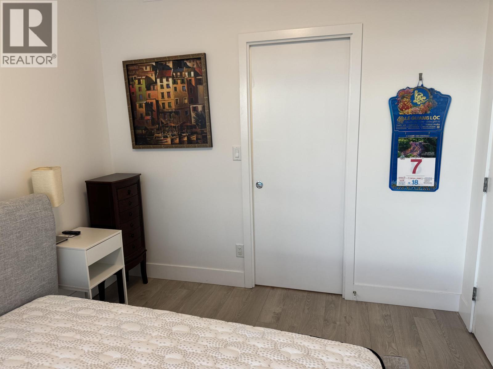 2606 7358 Edmonds Street, Burnaby, British Columbia  V3N 0H1 - Photo 16 - R3073920