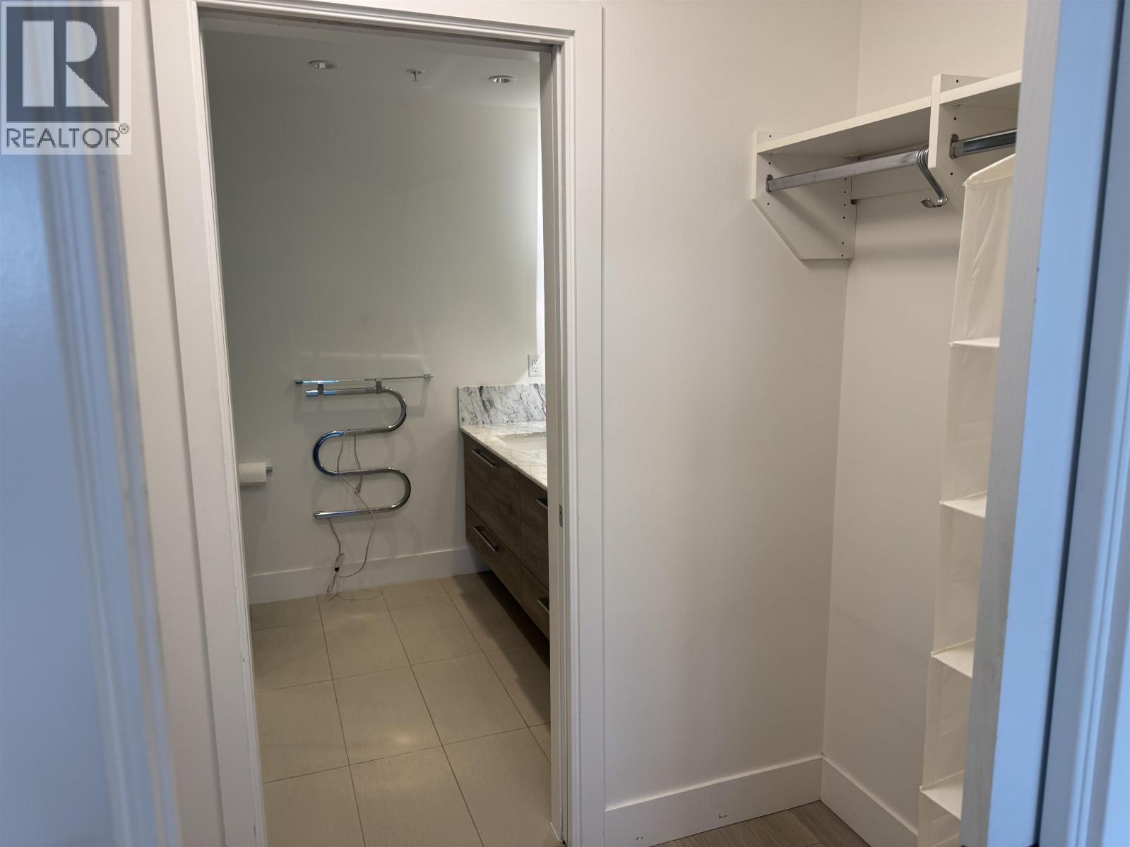 2606 7358 Edmonds Street, Burnaby, British Columbia  V3N 0H1 - Photo 17 - R3073920