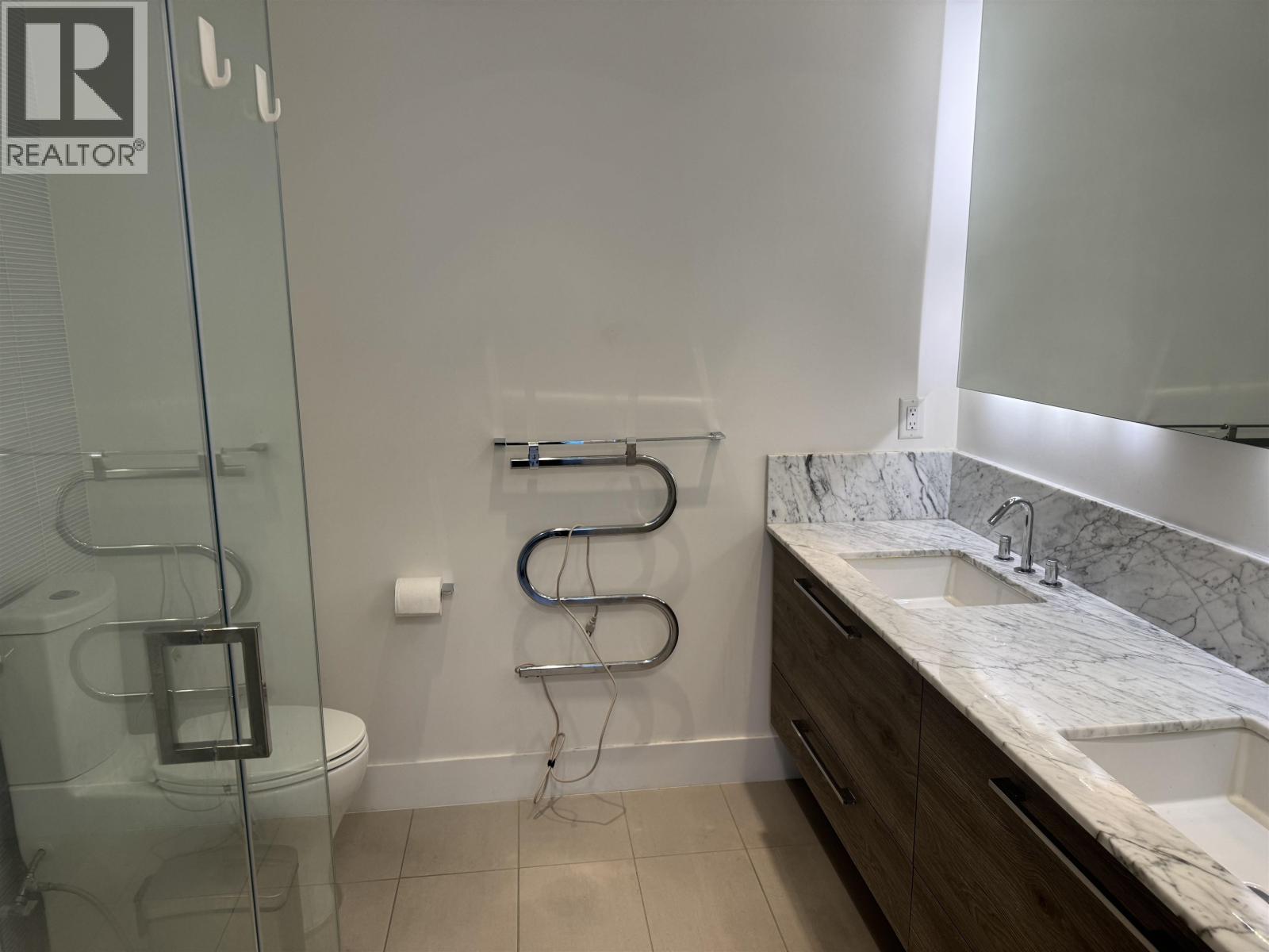 2606 7358 Edmonds Street, Burnaby, British Columbia  V3N 0H1 - Photo 18 - R3073920