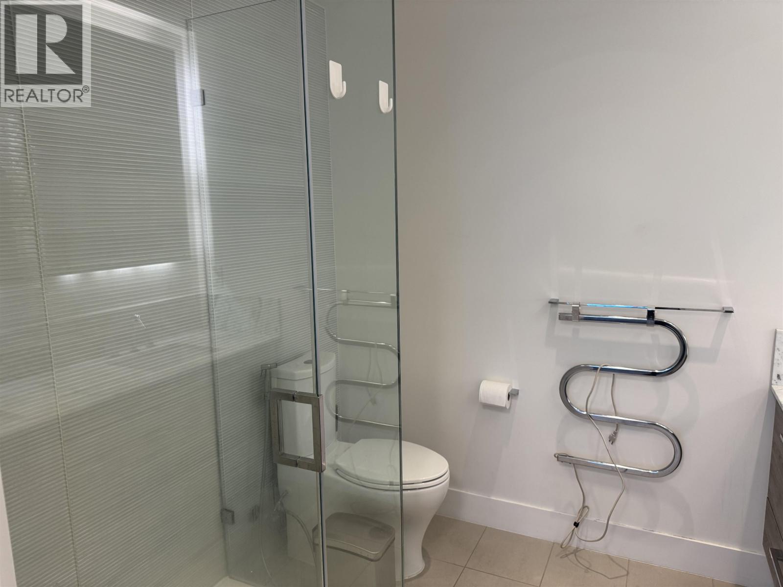 2606 7358 Edmonds Street, Burnaby, British Columbia  V3N 0H1 - Photo 19 - R3073920