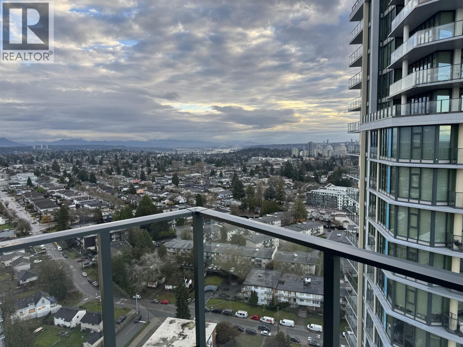 2606 7358 Edmonds Street, Burnaby, British Columbia  V3N 0H1 - Photo 2 - R3073920