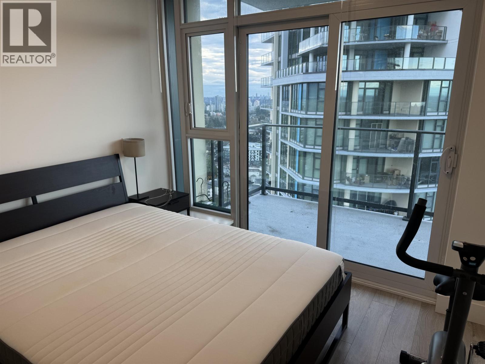 2606 7358 Edmonds Street, Burnaby, British Columbia  V3N 0H1 - Photo 20 - R3073920