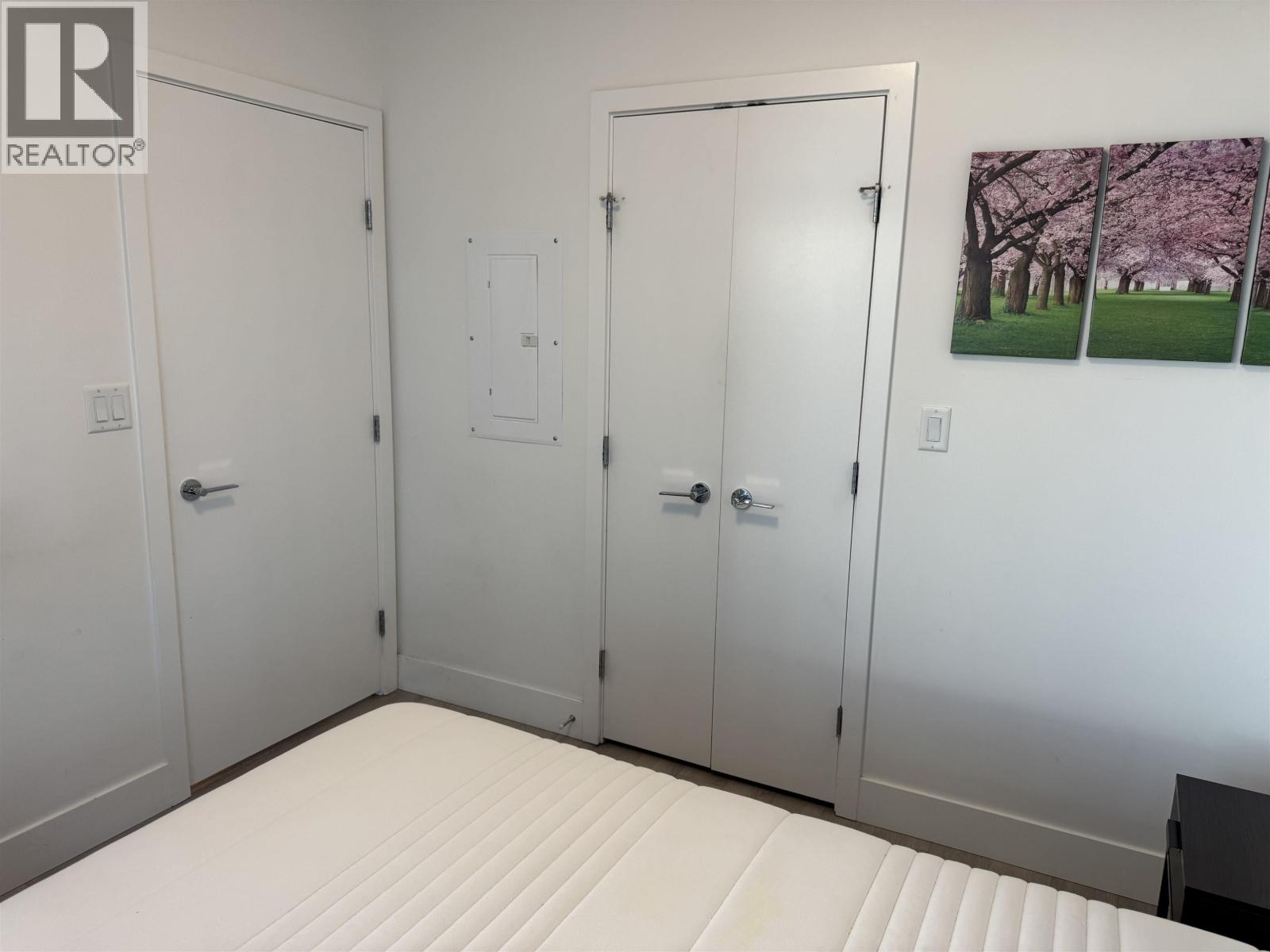 2606 7358 Edmonds Street, Burnaby, British Columbia  V3N 0H1 - Photo 21 - R3073920