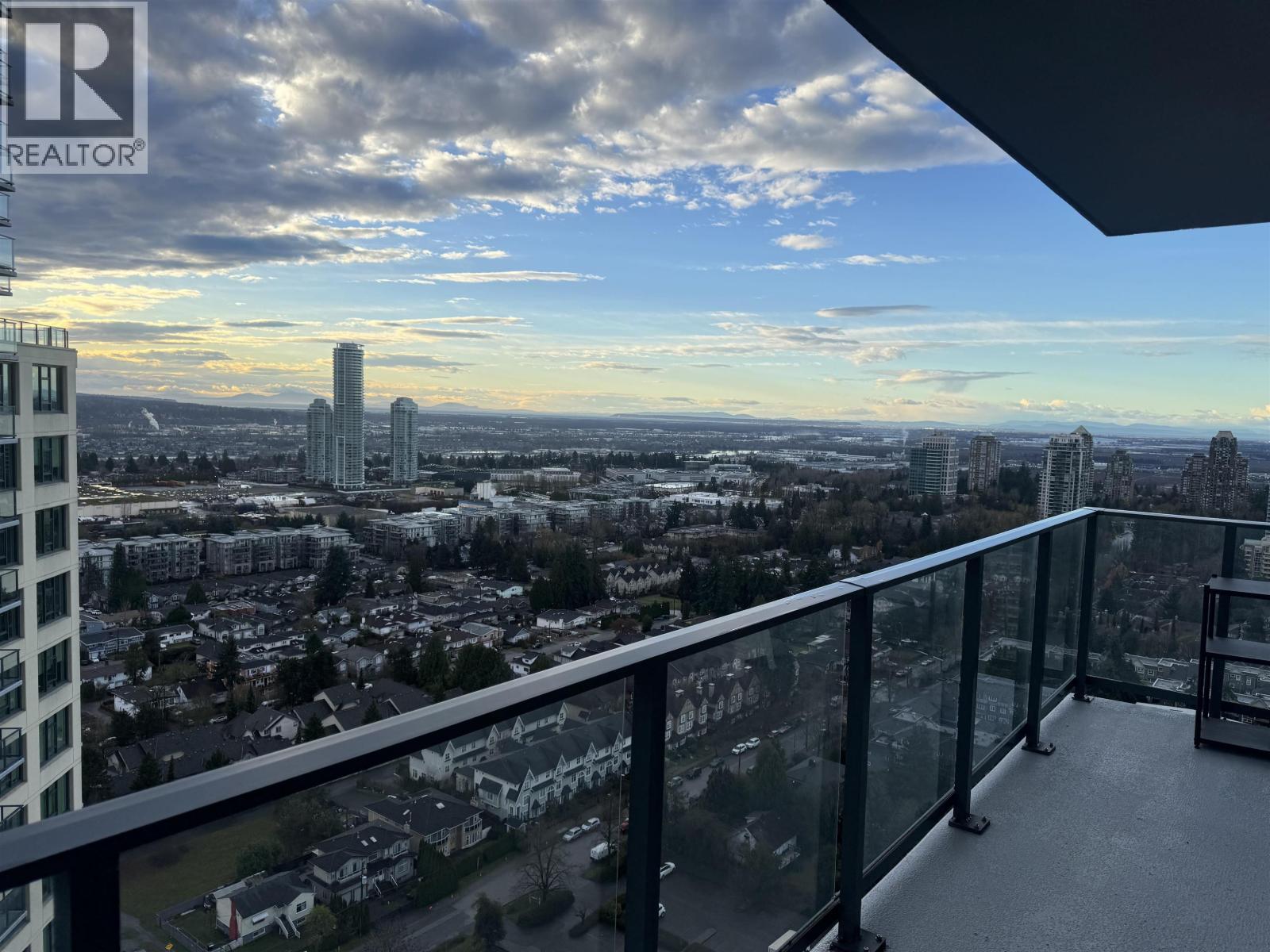 2606 7358 Edmonds Street, Burnaby, British Columbia  V3N 0H1 - Photo 3 - R3073920