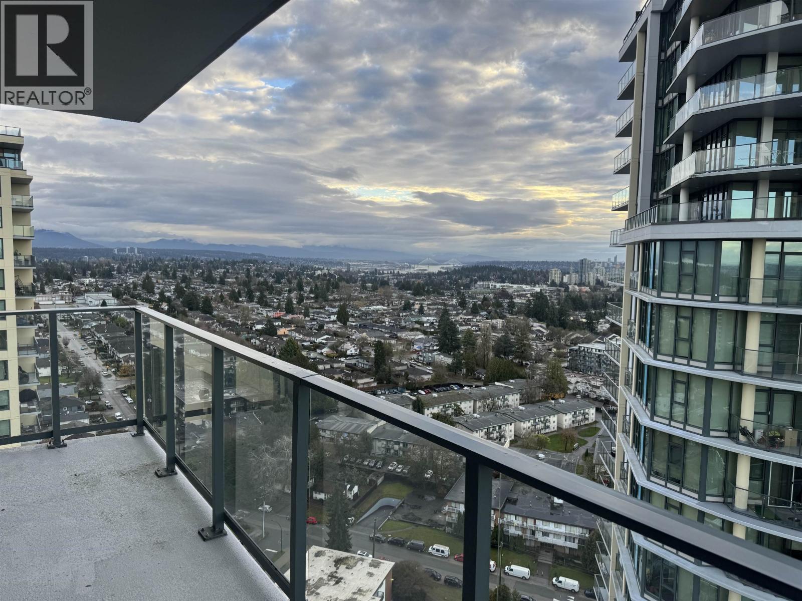 2606 7358 Edmonds Street, Burnaby, British Columbia  V3N 0H1 - Photo 4 - R3073920